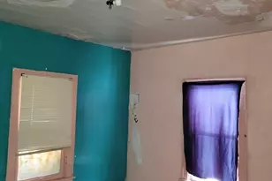 11102 Lardet Ave, Loveland, OH 44104 - Photo 12