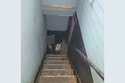 11102 Lardet Avenue, Loveland, OH 44104 - Photo 18