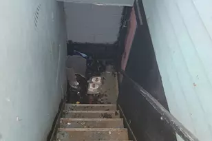 11102 Lardet Ave, Loveland, OH 44104 - Photo 18