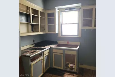 11102 Lardet Avenue, Loveland, OH 44104 - Photo 6