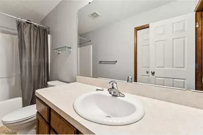 3769 Freedom Place, Lorain, OH 44053 - Photo 16