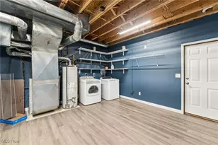 3769 Freedom Pl, Lorain, OH 44053 - Photo 28