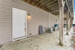 3769 Freedom Pl, Lorain, OH 44053 - Photo 36