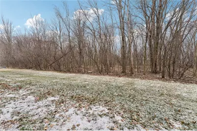 3769 Freedom Place, Lorain, OH 44053 - Photo 34