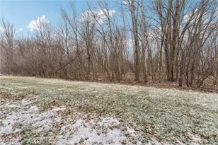 3769 Freedom Pl, Lorain, OH 44053 - Photo 34