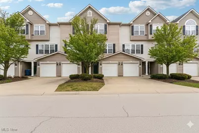 3769 Freedom Place, Lorain, OH 44053 - Photo 2