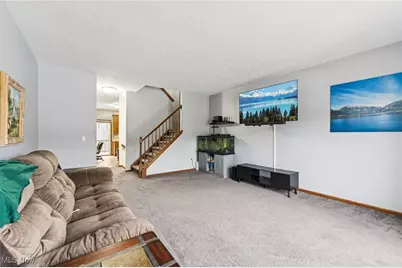 3769 Freedom Place, Lorain, OH 44053 - Photo 6