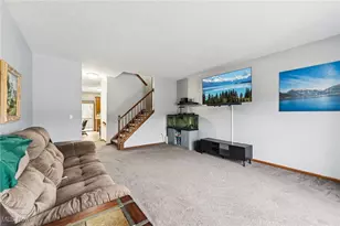 3769 Freedom Pl, Lorain, OH 44053 - Photo 6