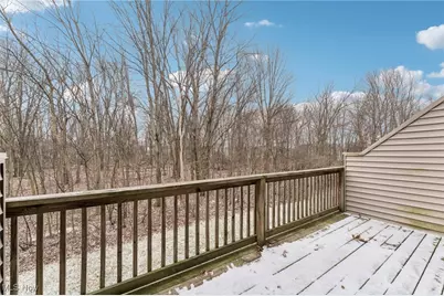 3769 Freedom Place, Lorain, OH 44053 - Photo 30