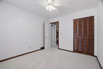 4001 Carpenter Road, Ashtabula, OH 44004 - Photo 28