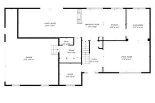 4001 Carpenter Rd, Ashtabula, OH 44004 - Photo 42