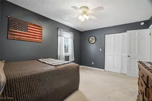 4001 Carpenter Rd, Ashtabula, OH 44004 - Photo 26