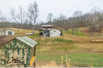 16967 Township Road 63A, Conesville, OH 43811 - Photo 42