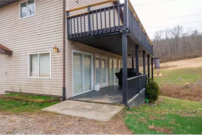 16967 Township Road 63A, Conesville, OH 43811 - Photo 4