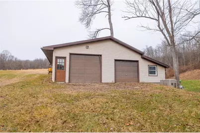 16967 Township Road 63A, Conesville, OH 43811 - Photo 6