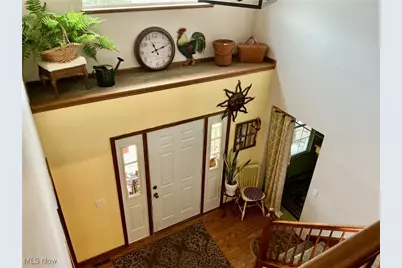 11912 Packets Street NW, Canal Fulton, OH 44614 - Photo 10