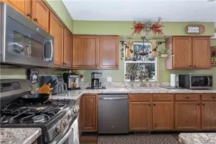 11912 Packets St NW, Canal Fulton, OH 44614 - Photo 12