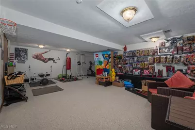 11912 Packets Street NW, Canal Fulton, OH 44614 - Photo 30