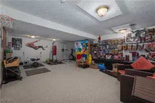 11912 Packets St NW, Canal Fulton, OH 44614 - Photo 30