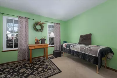 11912 Packets Street NW, Canal Fulton, OH 44614 - Photo 18