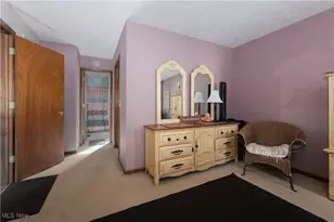 11912 Packets St NW, Canal Fulton, OH 44614 - Photo 20