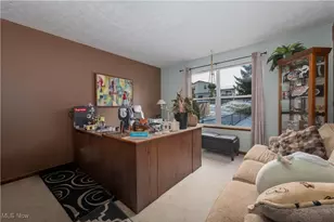 11912 Packets St NW, Canal Fulton, OH 44614 - Photo 24