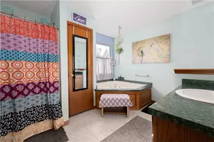 11912 Packets St NW, Canal Fulton, OH 44614 - Photo 22