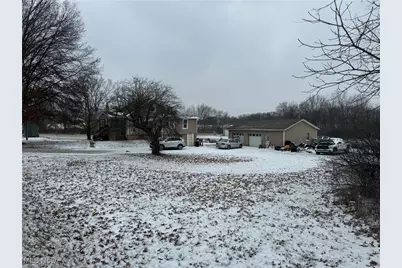 6323 Georgetown Street, Louisville, OH 44641 - Photo 8
