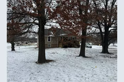 6323 Georgetown Street, Louisville, OH 44641 - Photo 1