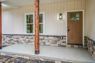 13025 Sunset Circle NW, Uniontown, OH 44685 - Photo 2