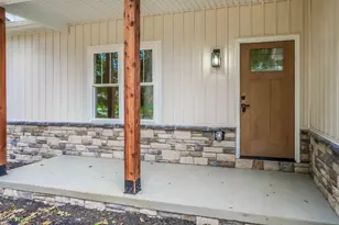 13025 Sunset Cir NW, Uniontown, OH 44685 - Photo 2