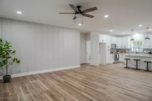 13025 Sunset Cir NW, Uniontown, OH 44685 - Photo 4