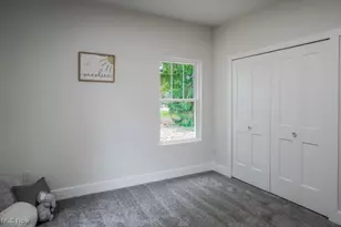 13025 Sunset Cir NW, Uniontown, OH 44685 - Photo 22