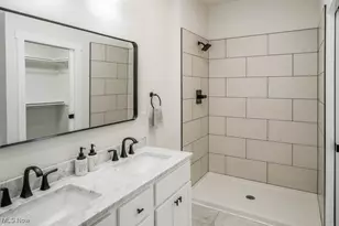 13025 Sunset Cir NW, Uniontown, OH 44685 - Photo 16