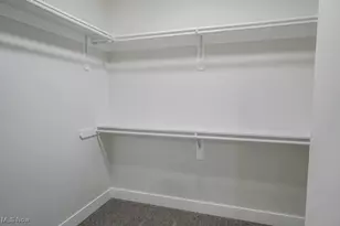 13025 Sunset Cir NW, Uniontown, OH 44685 - Photo 18