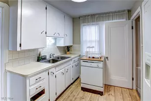 4931 W 14th St, Loveland, OH 44109 - Photo 2