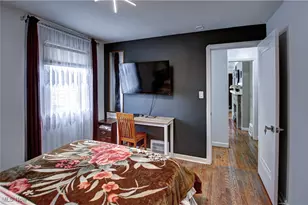 4931 W 14th St, Loveland, OH 44109 - Photo 14