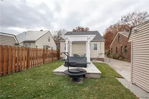 4931 W 14th St, Loveland, OH 44109 - Photo 36