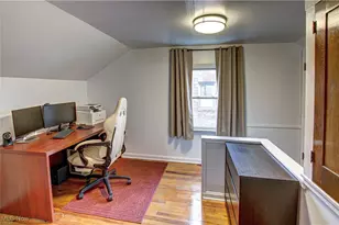 4931 W 14th St, Loveland, OH 44109 - Photo 22