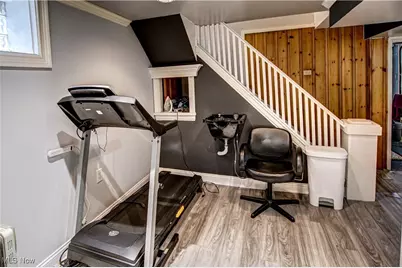 4931 W 14th Street, Loveland, OH 44109 - Photo 28