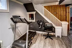 4931 W 14th St, Loveland, OH 44109 - Photo 28