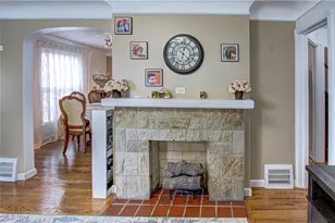 4931 W 14th St, Loveland, OH 44109 - Photo 12