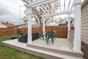 4931 W 14th St, Loveland, OH 44109 - Photo 38