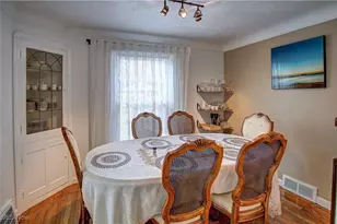 4931 W 14th St, Loveland, OH 44109 - Photo 6