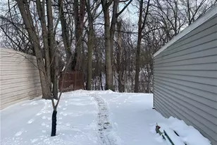 4299 W 17th, Loveland, OH 44109 - Photo 4