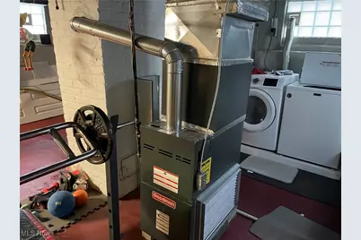 4299 W 17th, Loveland, OH 44109 - Photo 24