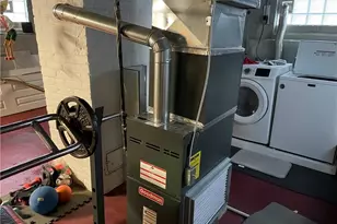 4299 W 17th, Loveland, OH 44109 - Photo 24