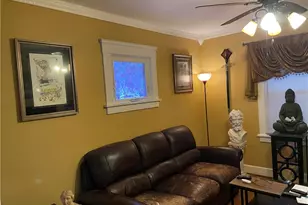 4299 W 17th, Loveland, OH 44109 - Photo 8