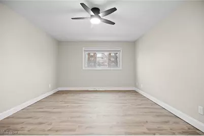 3333 Warrensville Center Road #214, Huber Heights, OH 44122 - Photo 22