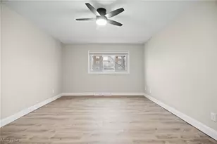 3333 Warrensville Center Rd, Huber Heights, OH 44122 - Photo 22